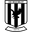 Home team logo