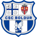 CSC Boldur