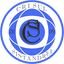 teamLogo