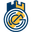 Away team logo