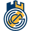 teamLogo