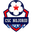 Away team logo