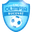 Home team logo