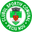 Home team logo