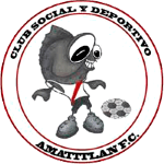 CSD Amatitlán