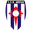 Home team logo