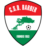 CSD Barber