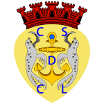 CSD Câmara de Lobos