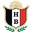 Home team logo