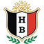Ураган Бусео logo