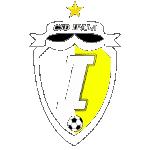 CSD Ipala