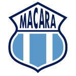 CSD Macará