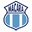 Away team logo