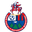 Away team logo