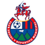 teamLogo