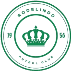 CSD Rodelindo Román