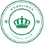 CSD Rodelindo Román logo