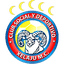 CSD Xelajú MC logo