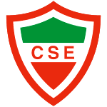 CSE
