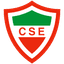 CSE logo