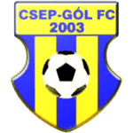 Csepel TC