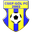 Home team logo