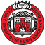 CSK Uhersky Brod logo