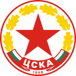 CSKA Sofia