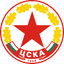 CSKA Sofia