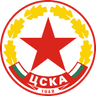 CSKA Sofia