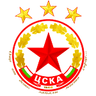 CSKA Sofia