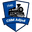 Home team logo