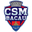 Away team logo