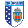 CSM București