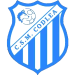 League logo