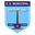 Home team logo