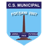 CSM Focșani