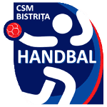 CS Gloria 2018 Bistrița-Năsăud logo