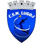 CSM Lugoj