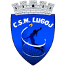 CSM Lugoj