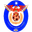 Home team logo