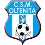 ACSM Oltenița