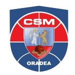 CSM Oradea