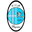Away team logo
