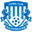 Home team logo