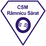 CSM Râmnicu Sărat