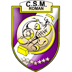 CSM Roman