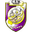 Away team logo
