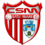 CSM Satu Mare logo