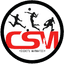 КСМ Сігету Мармацієй logo